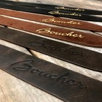 Boucher Straps (2)